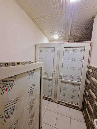 бесплатные стрижки бишкек: Binəqədi rayonu, Biləcəri qəsəbəsi, ”Məmməd oğulları” fabrikinin yaxın at lalafo.az — 19 бесплатные стрижки бишкек: Binəqədi rayonu, Biləcəri qəsəbəsi, ”Məmməd oğulları” fabrikinin yaxın — 19