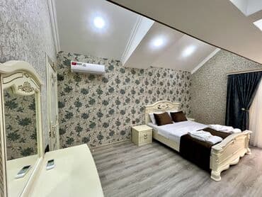 300 kv. m, 7 otaqlı, Artezian quyusu, Kombi, Qaz lalafo.az -da — 19 300 kv. m, 7 otaqlı, Artezian quyusu, Kombi, Qaz — 19