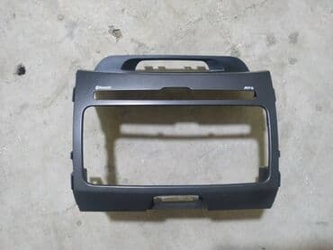 Kia Sportage, 2013 il, Orijinal, İşlənmiş lalafo.az -da Kia Sportage, 2013 il, Orijinal, İşlənmiş