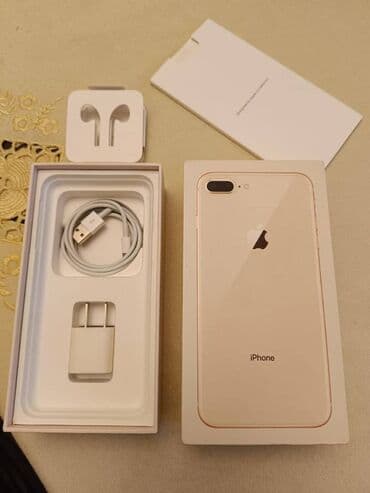 Adapter Apple, 5 Vt, Yeni lalafo.az -da Adapter Apple, 5 Vt, Yeni