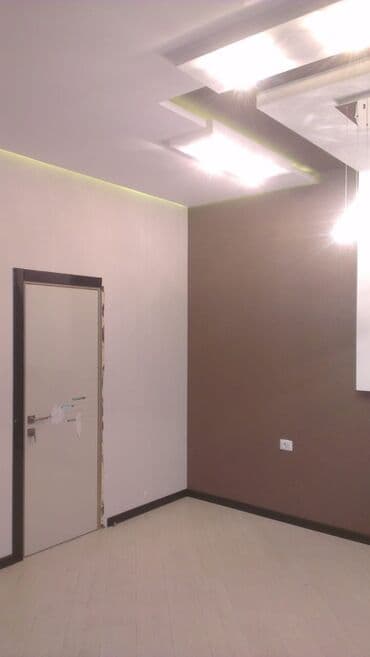 Qapı ustası xidmətləri: Все виды ремонтно-строительных работ. От косметического ремонта до lalafo.az -da — 4 Qapı ustası xidmətləri: Все виды ремонтно-строительных работ. От косметического ремонта до — 4