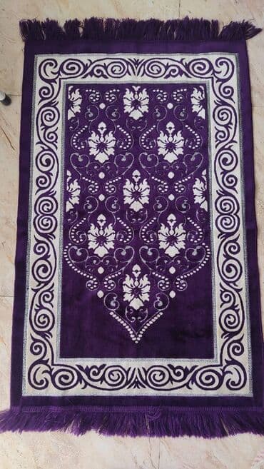 Xalça lalafo.az -da Xalça