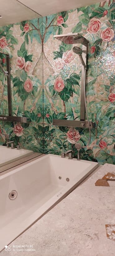 Qapı ustası xidmətləri: Salam aleykum, santexnikanın bütün işləri görürəm, kombi sistemi lalafo.az -da — 21 Qapı ustası xidmətləri: Salam aleykum, santexnikanın bütün işləri görürəm, kombi sistemi — 21