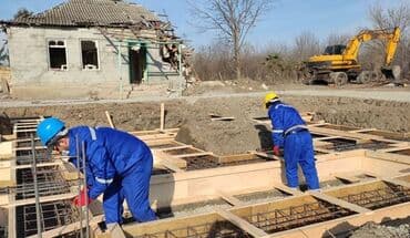 Salam. Gorulecək işin keyfiyyetini deyil ucuzlugunu fikirləşən şəxslər lalafo.az -da Salam. Gorulecək işin keyfiyyetini deyil ucuzlugunu fikirləşən şəxslər