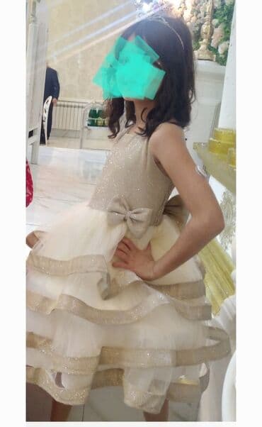 Don, Ziyafət, 8 - 9 yaş lalafo.az -da Don, Ziyafət, 8 - 9 yaş