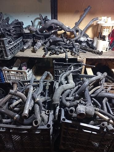 Slanklar istenilen masin modeline yag slanki karobka slanki hava lalafo.az -da Slanklar istenilen masin modeline yag slanki karobka slanki hava