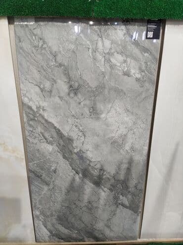 Mərmər naxışlı keramika plitə - Brend: AZDİZAYN Group - Ölkə lalafo.az -da Mərmər naxışlı keramika plitə - Brend: AZDİZAYN Group - Ölkə