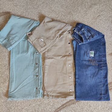 3u birlikdə 10m. tək tək 5m. cins ve cins qarsigi olan parcalar 30-31 lalafo.az -da 3u birlikdə 10m. tək tək 5m. cins ve cins qarsigi olan parcalar 30-31