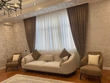 Divan desti satilir 1200 azn yeni alinib(2500 saloqludan) koc sebebi lalafo.az -da — 1 Divan desti satilir 1200 azn yeni alinib(2500 saloqludan) koc sebebi — 1