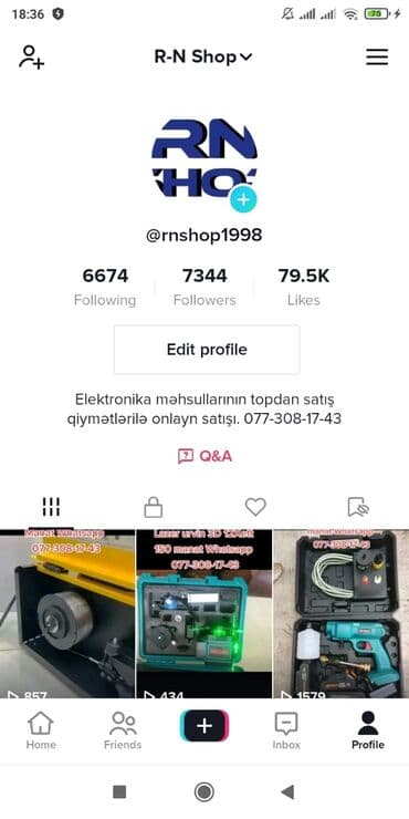 Yeni Qaynaq aparatı Rayonlara çatdırılma, Pulsuz çatdırılma lalafo.az -da Yeni Qaynaq aparatı Rayonlara çatdırılma, Pulsuz çatdırılma