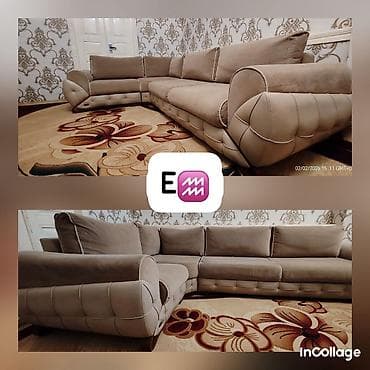 Künc divan, Açılan, Bazalı, Ünvana pulsuz çatdırılma lalafo.az -da Künc divan, Açılan, Bazalı, Ünvana pulsuz çatdırılma