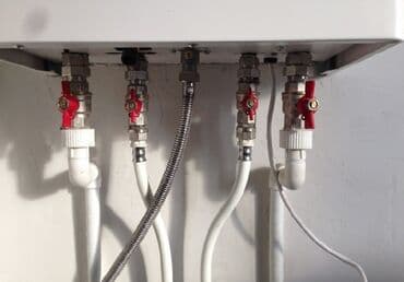 Балконы: ⚡Elektrik Xidməti👷 •Rozetka və Vklyuçatel •Spot •Vilka,udlinitel,led at lalafo.az — 3 Балконы: ⚡Elektrik Xidməti👷 •Rozetka və Vklyuçatel •Spot •Vilka,udlinitel,led — 3