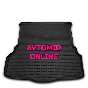 Ford mondeo 2015 baqaj ayaqaltı 4 il zəmanetlə 🚙🚒 ünvana və bölgələrə at lalafo.az Ford mondeo 2015 baqaj ayaqaltı 4 il zəmanetlə 🚙🚒 ünvana və bölgələrə