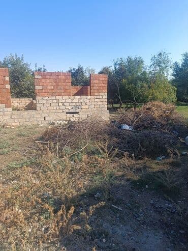 9 sot, Tikinti, Mülkiyyətçi, Kupça (Çıxarış) lalafo.az -da — 6 9 sot, Tikinti, Mülkiyyətçi, Kupça (Çıxarış) — 6