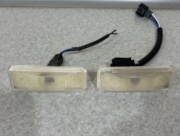 Komplekt, Yaxın və uzaq vuran işıqlar VAZ (LADA), Orijinal lalafo.az -da Komplekt, Yaxın və uzaq vuran işıqlar VAZ (LADA), Orijinal