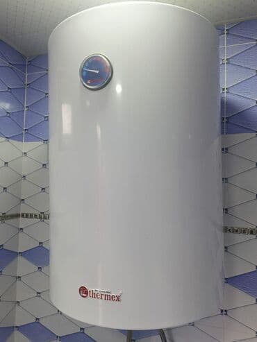 Ariston 80 l, İşlənmiş, Kredit yoxdur, Ünvandan götürmə lalafo.az -da Ariston 80 l, İşlənmiş, Kredit yoxdur, Ünvandan götürmə