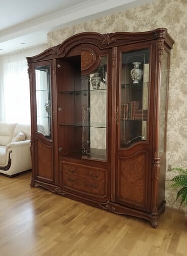 Qolka pulsuz verilir gelib apara bilersiz unvan bakixanov lalafo.az -da Qolka pulsuz verilir gelib apara bilersiz unvan bakixanov