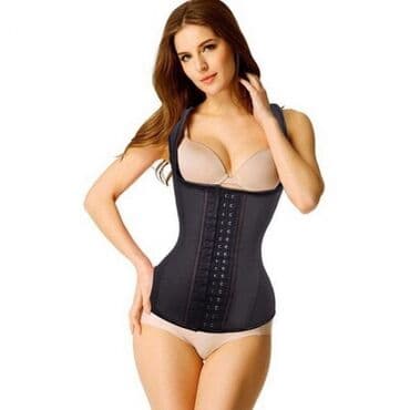 Tibbi maskalar: 🔵Ünvan: 28May, Nizami Küçəsi Grandmartın yanı Diqqət kəmər lalafo.az -da — 3 Tibbi maskalar: 🔵Ünvan: 28May, Nizami Küçəsi Grandmartın yanı Diqqət kəmər — 3