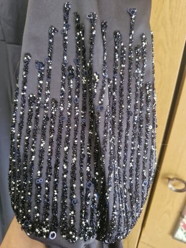 Ziyafət donu, Maksi lalafo.az -da Ziyafət donu, Maksi