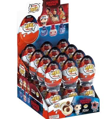 Şirniyyat və qəlyanaltı dəsti – məşhur brendlərdən seçmə - Kinder Joy lalafo.az -da Şirniyyat və qəlyanaltı dəsti – məşhur brendlərdən seçmə - Kinder Joy