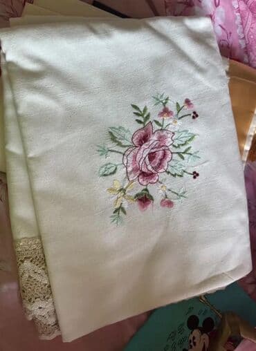 Sufreler.1-2 defe istifade olunub teze kimidi lalafo.az -da Sufreler.1-2 defe istifade olunub teze kimidi