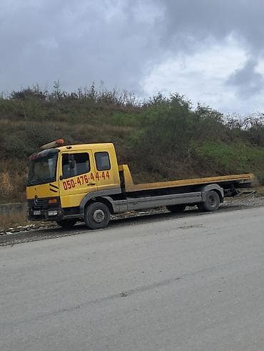 Evakuator, Hərəkətli platforma ilə, Şəhər daxili lalafo.az -da Evakuator, Hərəkətli platforma ilə, Şəhər daxili