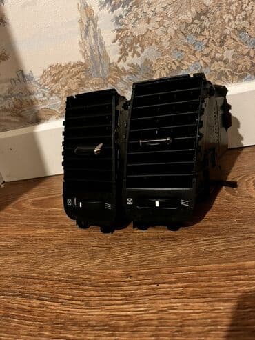 Hava deflektoru toyota prado 2003-2009 qədər lərinə gedir lalafo.az -da Hava deflektoru toyota prado 2003-2009 qədər lərinə gedir