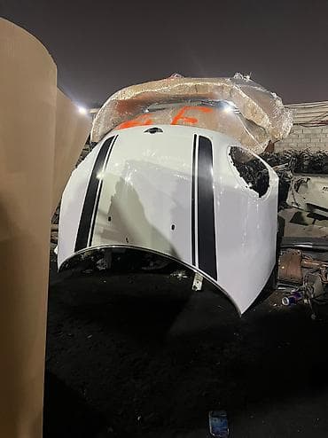 Mini cooper orginal ehtiyat hisseleri lalafo.az -da Mini cooper orginal ehtiyat hisseleri