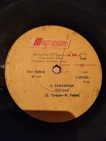 Qəfəs əla vəziyyətdədir lalafo.az -da Qəfəs əla vəziyyətdədir