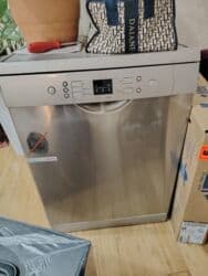 Маслобойки: Qab Yuyan Maşın Satılır. Bir Tək Problemi Teni İşləmir ( Yəni Su at lalafo.az — 3 Маслобойки: Qab Yuyan Maşın Satılır. Bir Tək Problemi Teni İşləmir ( Yəni Su — 3