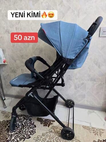 İşlənmiş, Ünvandan götürmə lalafo.az -da İşlənmiş, Ünvandan götürmə