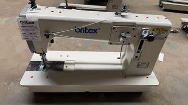 Tikiş maşını Kompüter tikiş maşınları lalafo.az -da Tikiş maşını Kompüter tikiş maşınları