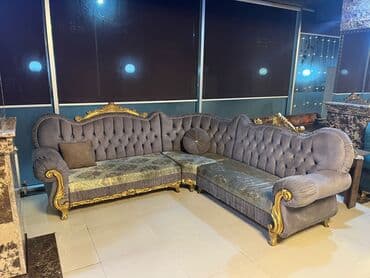 Divan lalafo.az -da Divan