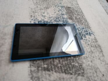 Lenovo, 7", < 64 GB, İşlənmiş, Ünvandan götürmə lalafo.az -da Lenovo, 7", < 64 GB, İşlənmiş, Ünvandan götürmə