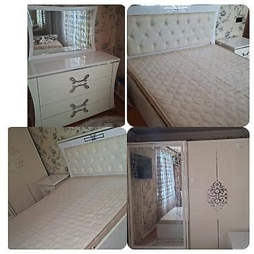 RumiYataq desti masin boyasiyla 450₼ satilir .Unvan Neftciler lalafo.az -da RumiYataq desti masin boyasiyla 450₼ satilir .Unvan Neftciler