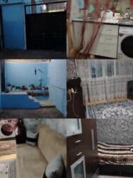 Binede 2 otali, 5 daw kursülü, 1 sot heyeti olan ev ewyalari ile lalafo.az -da Binede 2 otali, 5 daw kursülü, 1 sot heyeti olan ev ewyalari ile