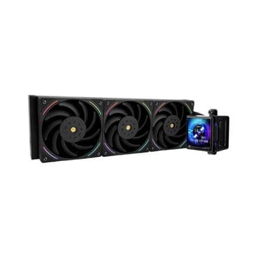 Soyutma sistemi Maye soyutma, Yeni lalafo.az -da Soyutma sistemi Maye soyutma, Yeni