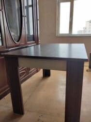 Qonaq masası, İşlənmiş lalafo.az -da Qonaq masası, İşlənmiş