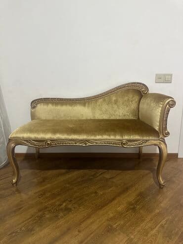 Mini-divan, Yeni, Açılmayan, Bazasız, Parça, Ödənişli çatdırılma lalafo.az -da Mini-divan, Yeni, Açılmayan, Bazasız, Parça, Ödənişli çatdırılma