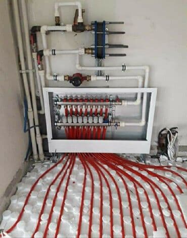 santexnik usta: Qardaşlarlar mmc olaraq sizlər üçün santexnik işləri ➡️kombi təmiri lalafo.az -da — 11 santexnik usta: Qardaşlarlar mmc olaraq sizlər üçün santexnik işləri ➡️kombi təmiri — 11