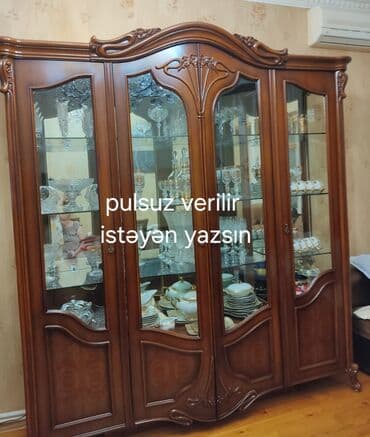 İşlənmiş, Qorka lalafo.az -da İşlənmiş, Qorka