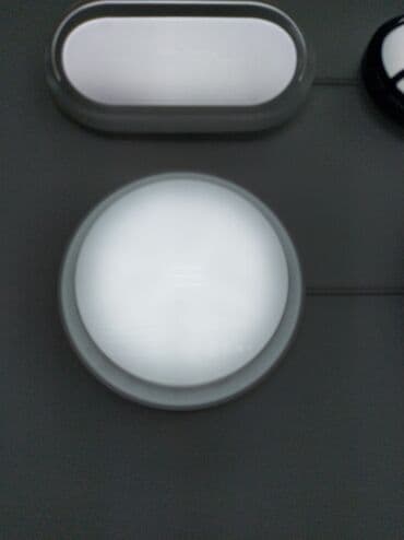 Ajax tərəfindən istehsal olunan, infraqırmızı gecə görmə funksiyasına lalafo.az -da Ajax tərəfindən istehsal olunan, infraqırmızı gecə görmə funksiyasına