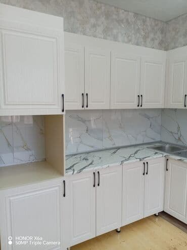 Sifarişlə termolar: Sifarişlə mətbəx dəsti, Özü çəkən petlələr, Mat laminat, Pulsuz çatdırılma lalafo.az -da — 4 Sifarişlə termolar: Sifarişlə mətbəx dəsti, Özü çəkən petlələr, Mat laminat, Pulsuz çatdırılma — 4