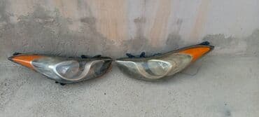 Komplekt, Hyundai, 2014 il, Orijinal, ABŞ, İşlənmiş lalafo.az -da Komplekt, Hyundai, 2014 il, Orijinal, ABŞ, İşlənmiş