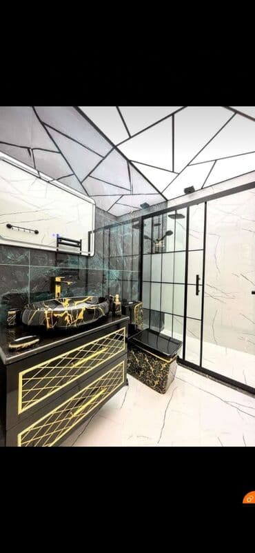 Балконы: Peşəkar təmir-tikinti və santexnika xidməti Təklif olunan işlər: - at lalafo.az — 7 Балконы: Peşəkar təmir-tikinti və santexnika xidməti Təklif olunan işlər: - — 7