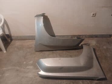 Tam komplekt, Nissan Xterra, Ünvandan götürmə lalafo.az -da Tam komplekt, Nissan Xterra, Ünvandan götürmə