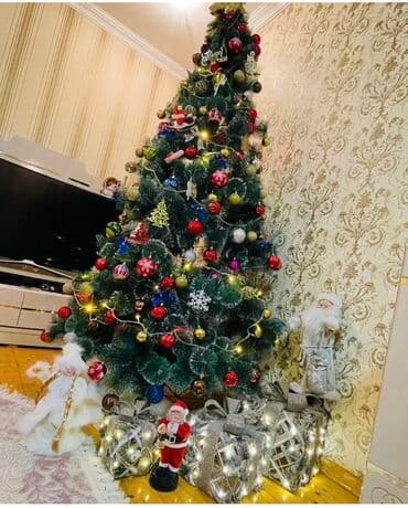 Satılır 120 azn. Oyuncaglar daxil deyil. Cemi 1 defe alinanda qurulub lalafo.az -da Satılır 120 azn. Oyuncaglar daxil deyil. Cemi 1 defe alinanda qurulub