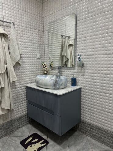 Moydadırlar: Her nov hamam aksesuarların kombı ve radıatorların topdan ve perakende lalafo.az -da — 1 Moydadırlar: Her nov hamam aksesuarların kombı ve radıatorların topdan ve perakende — 1