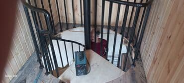 Крепежные изделия: Alminum məhəccər.balkon üstü alminum məhəccər 38 azn den başlayan at lalafo.az — 5 Крепежные изделия: Alminum məhəccər.balkon üstü alminum məhəccər 38 azn den başlayan — 5