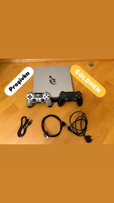 Zəhmət olmasa ətraflı oxuduqdan sonra əlaqə saxlayın. Playstation lalafo.az -da Zəhmət olmasa ətraflı oxuduqdan sonra əlaqə saxlayın. Playstation